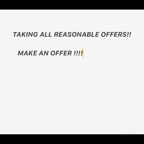 Meet your Posher, Adam - Picture 3 of 4